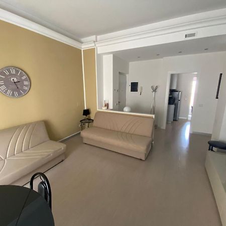 Brera Pontaccio Charme Apartment Милано Екстериор снимка