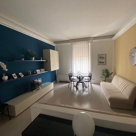 Brera Pontaccio Charme Apartment Милано Екстериор снимка