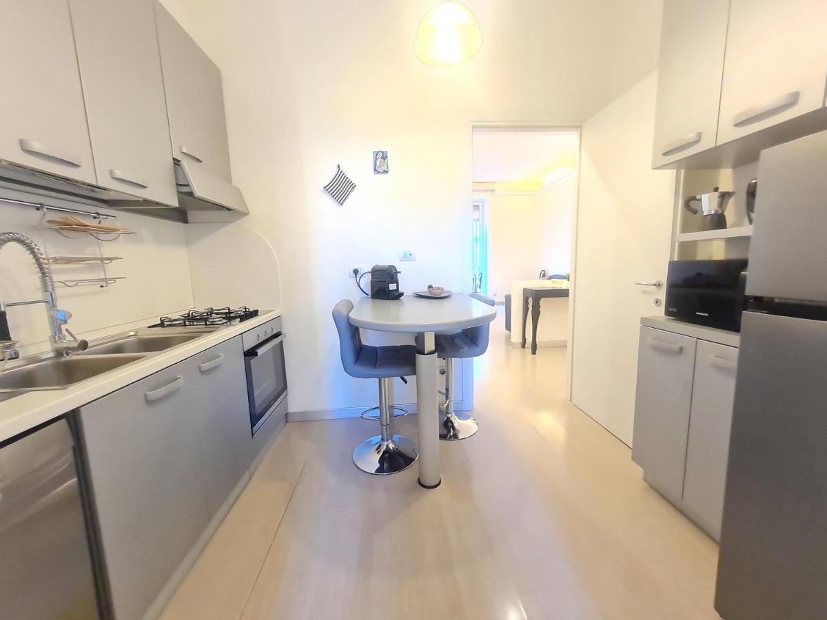 Brera Pontaccio Charme Apartment Милано Екстериор снимка