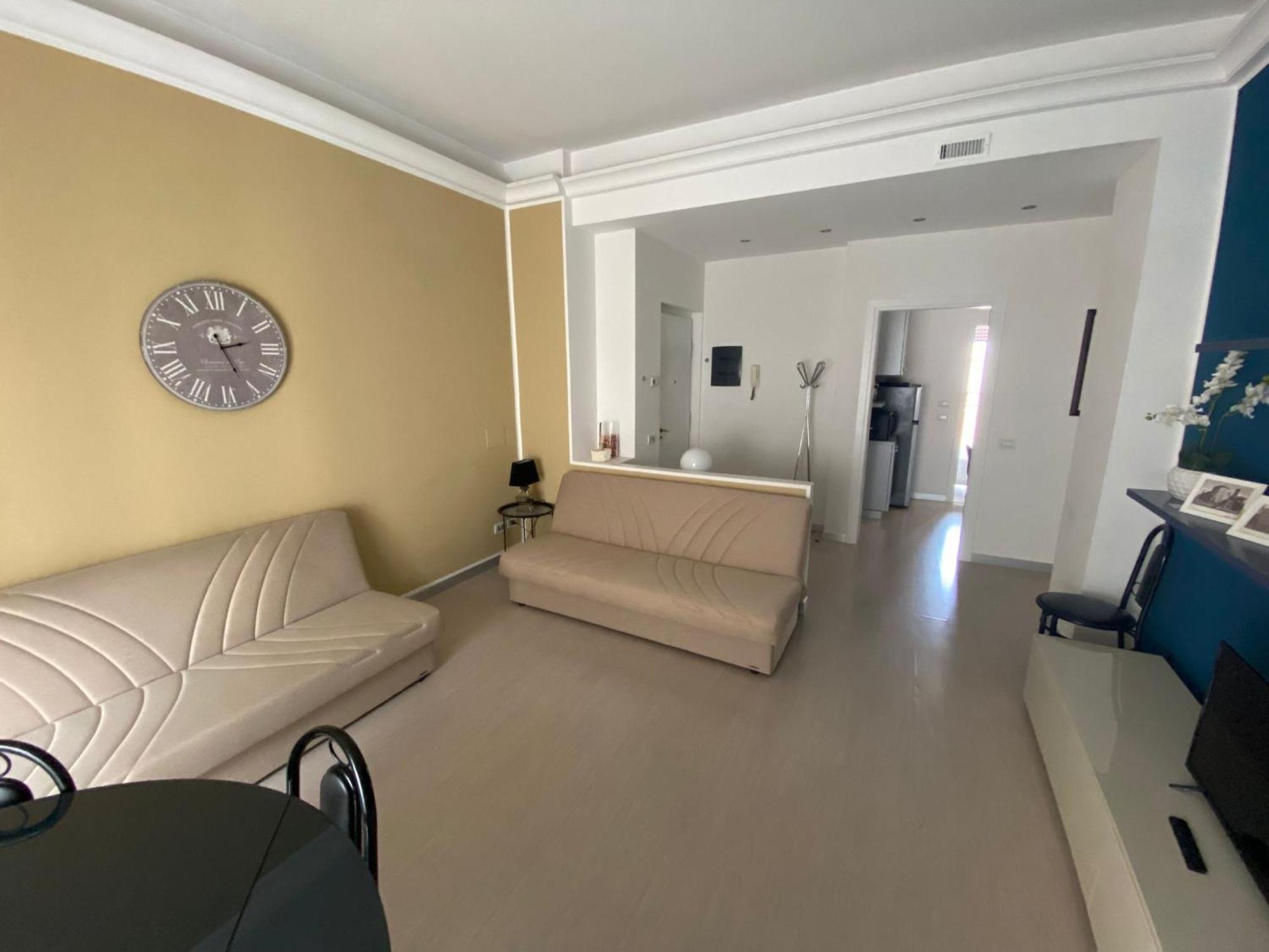 Brera Pontaccio Charme Apartment Милано Екстериор снимка